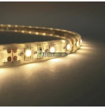 AURORA 60 SMD3528 4,8 W/m kültéri LED szalag, természetes fehér 2évG