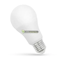 SpectrumLED 11,5W=75W 1070 lm E27 LED körteizzó hidegfehér 2évGar WOJ13909_220ST