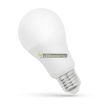 SpectrumLED 11,5W=75W 1070 lm E27 LED körteizzó hidegfehér 2évGar WOJ13909