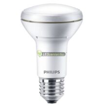 PHILIPS CorePro 7W=100W E27 667 lumen melegfehér LED szpot