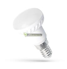 Spectrum R39 3W E14 240 lumen LED reflektorizzó, melegfehér