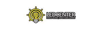 LEDcenter.hu webáruház