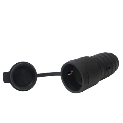 GRIP GP/S PÁRAZÁRÓ/LENGŐ DUGALJ 4862