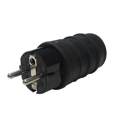 GRIP W/US PÁRAZÁRÓS/LENGŐ VILLÁSDUGÓ 4863