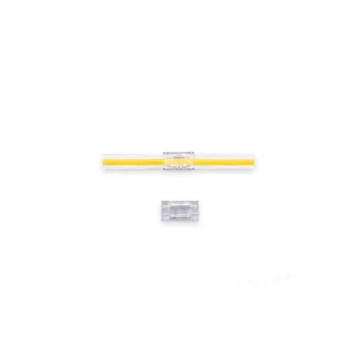 COB led szalag toldó 8mm KOBI-003931