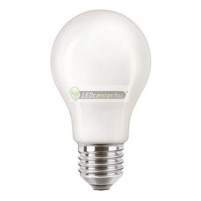 PHILIPS CorePro 10.5W=100W E27 LED FR 1521 lumen melegfehér körte 8719514361287