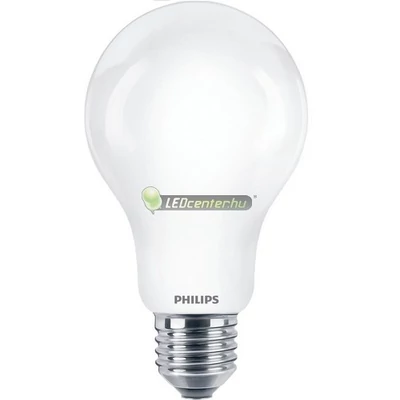 PHILIPS CorePro 13W=120W E27 LED 2000 lumen hidegfehér körteégő