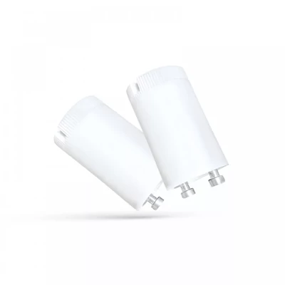 LED TUBE STARTER/trafó/gyújtó T8 WOJ04063