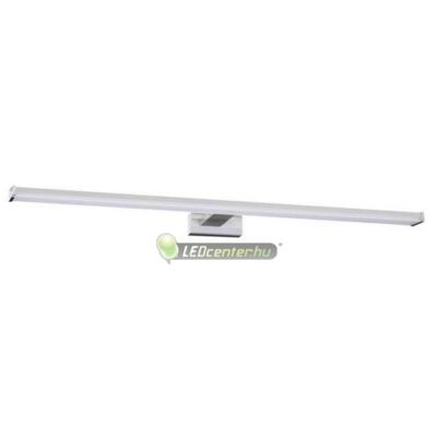 ASTEN 15W természetes fehér LED fürdő-, kép- és bútorlámpa 230V