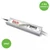 Scharfer 150W 24V 6,25A IP67 LED tápegység SCH-150-24