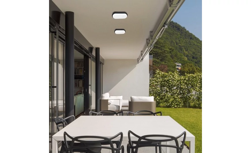 Mire keres megoldást?