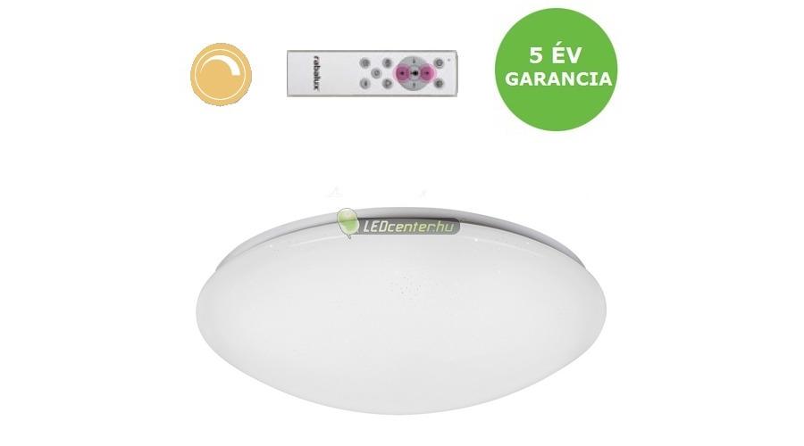 ollie 40w cct távirányítós csillogós led mennyezeti lámpa ollie 40w cct távirányítós csillogós led mennyezeti lámpa